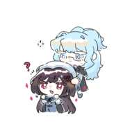 https://images.plurk.com/1vrf08DuD8E2Fscz7iewPy.png