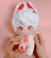 https://images.plurk.com/1vrjloiQRXvpg6Y5hERBD1.jpg