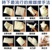 https://images.plurk.com/1vrswfKedtCigLR8wHkHmk.jpg