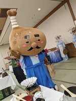 https://images.plurk.com/1vry2hsC9REmeiNwLE5FPN.jpg
