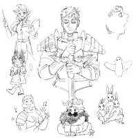 https://images.plurk.com/1vsOqZ8rHQf5YOA8dNsU2v.jpg