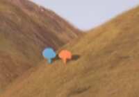https://images.plurk.com/1vsZ90iAUOiSdmCAkVKACT.png