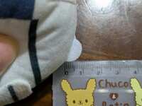 https://images.plurk.com/1vsbU4L3deIf2nmfCemZmU.jpg
