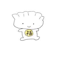 https://images.plurk.com/1vslQ0fhDXDT765TzHjW9F.png