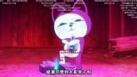 https://images.plurk.com/1vsw5NGzQjbDFYNCj5js12.png