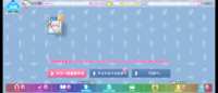 https://images.plurk.com/1vt79zfuXfb73iNIYW2uSa.png