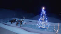 https://images.plurk.com/1vtWhyx8lPpx3yclPfUyux.jpg