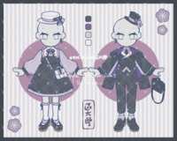 https://images.plurk.com/1vtczaOCkql7kcte50Owdn.png