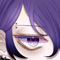 https://images.plurk.com/1vtgPj86Y1waA2Pxx1YjP5.png