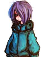 https://images.plurk.com/1vtkgKBzuRx64Ke4S0inSO.png