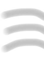 https://images.plurk.com/1vuw7jvpLUcEoaE0flSJ9l.png