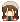 https://images.plurk.com/1vv1kfsIFH9Uxzk91UwZPm.gif