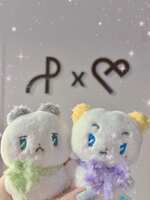 https://images.plurk.com/1vvhxUnHTQolxv8iHDZmhj.jpg