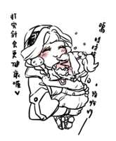 https://images.plurk.com/1vvqu6hjO39SRP7zSvnQ76.png