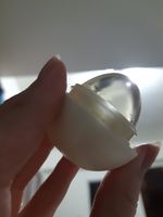 https://images.plurk.com/1vvxDahKpGkfaxBmPC7Q7p.jpg