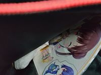 https://images.plurk.com/1vw1CTey5PgTq7faY0UurQ.jpg