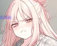 https://images.plurk.com/1vw381AQiPtaO2Y3FSEFDV.png