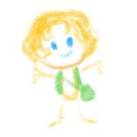 https://images.plurk.com/1vwo4hPUgeBQV0CTlNPjIN.jpg