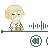 https://images.plurk.com/1vwr6ngFQcK5WEbh0hfruN.gif