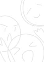 https://images.plurk.com/1vws9fpUbV61x6exz0xbEQ.png