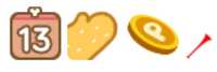 https://images.plurk.com/1vxmtjKw5svaREe3WvgT5X.jpg