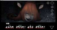 https://images.plurk.com/1vz3yaP4DrVFu67ta4BndW.png