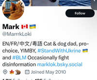 https://images.plurk.com/1vzhgzqKq0VAwtg7Z5Ep9K.jpg