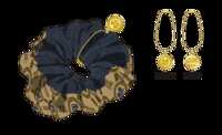 https://images.plurk.com/1vzvVWWMb1z5H9Vc4c9RJn.png