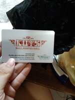 https://images.plurk.com/1w0pZPrYpWx3Deu9YFERzY.jpg