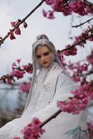 https://images.plurk.com/1w0xgA4ImBSZhDPm6FWgcV.jpg