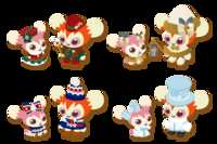 https://images.plurk.com/1w1F5O5jIcw8BV4UtWVTGG.png