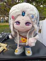 https://images.plurk.com/1w24fmKXZGQwwfYqfJTOkS.jpg