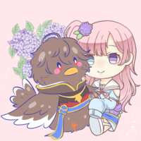 https://images.plurk.com/1w2SFKm86VP6PAAHWwO8rF.png