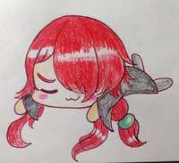 https://images.plurk.com/1w2oP5ARly9jDXxLU2DErl.jpg