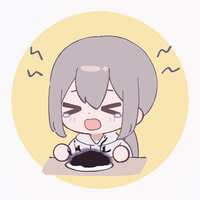 https://images.plurk.com/1w3G0dKaii0Ygv7QDEDeId.png