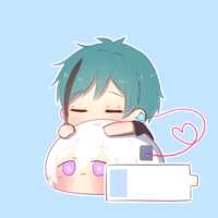 https://images.plurk.com/1w3Q3BKjjKTc759D5ISGKk.gif