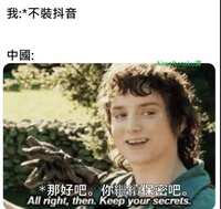 https://images.plurk.com/1w3bJbh2mCZf2tNtrfW7Vp.jpg