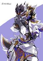 https://images.plurk.com/1w3i7OLoqBaCdk6a6lpb6Z.png