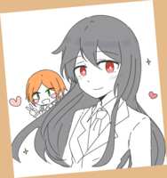 https://images.plurk.com/1w3xIezjbycEOTo8ldWGXQ.png
