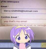 https://images.plurk.com/1w47kLwqQJCbaUZKQJHjuX.png