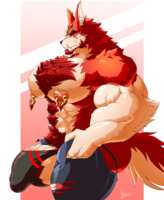 https://images.plurk.com/1w4Ipg1O4Kxdvg2jHmf9AN.png