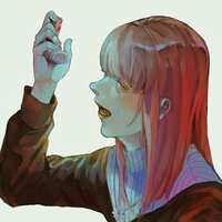 https://images.plurk.com/1w4RahD8HyDbslfcnHAMU9.jpg