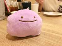 https://images.plurk.com/1w4WzlJN36pGkeDDomOV2a.jpg