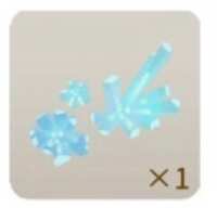 https://images.plurk.com/1w4XYzoT6M7on2xr6V2fhu.jpg