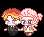 https://images.plurk.com/1w4tYpBaoagy6lgcbJnYVY.gif