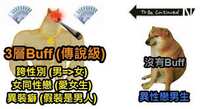 https://images.plurk.com/1w4uIhhScx2Q8hs1YJs5Fx.png
