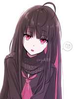 https://images.plurk.com/1w4wVQi6kiXxKmzsrrrfgh.jpg