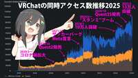 https://images.plurk.com/1w51bDVdcVtoED1sYmpNnt.png