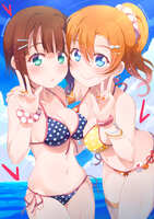 https://images.plurk.com/1w5Ah4Ago99VxcJIqH939G.jpg