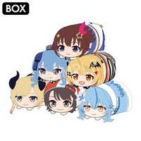 https://images.plurk.com/1w5TmQ8VLzaNdAkFjPW4xH.png